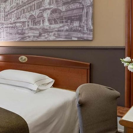 Mastino Rooms Βερόνα Εξωτερικό φωτογραφία