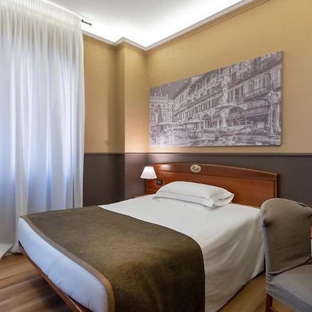 Mastino Rooms Βερόνα Εξωτερικό φωτογραφία