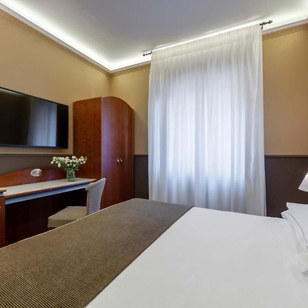 Mastino Rooms Βερόνα Εξωτερικό φωτογραφία