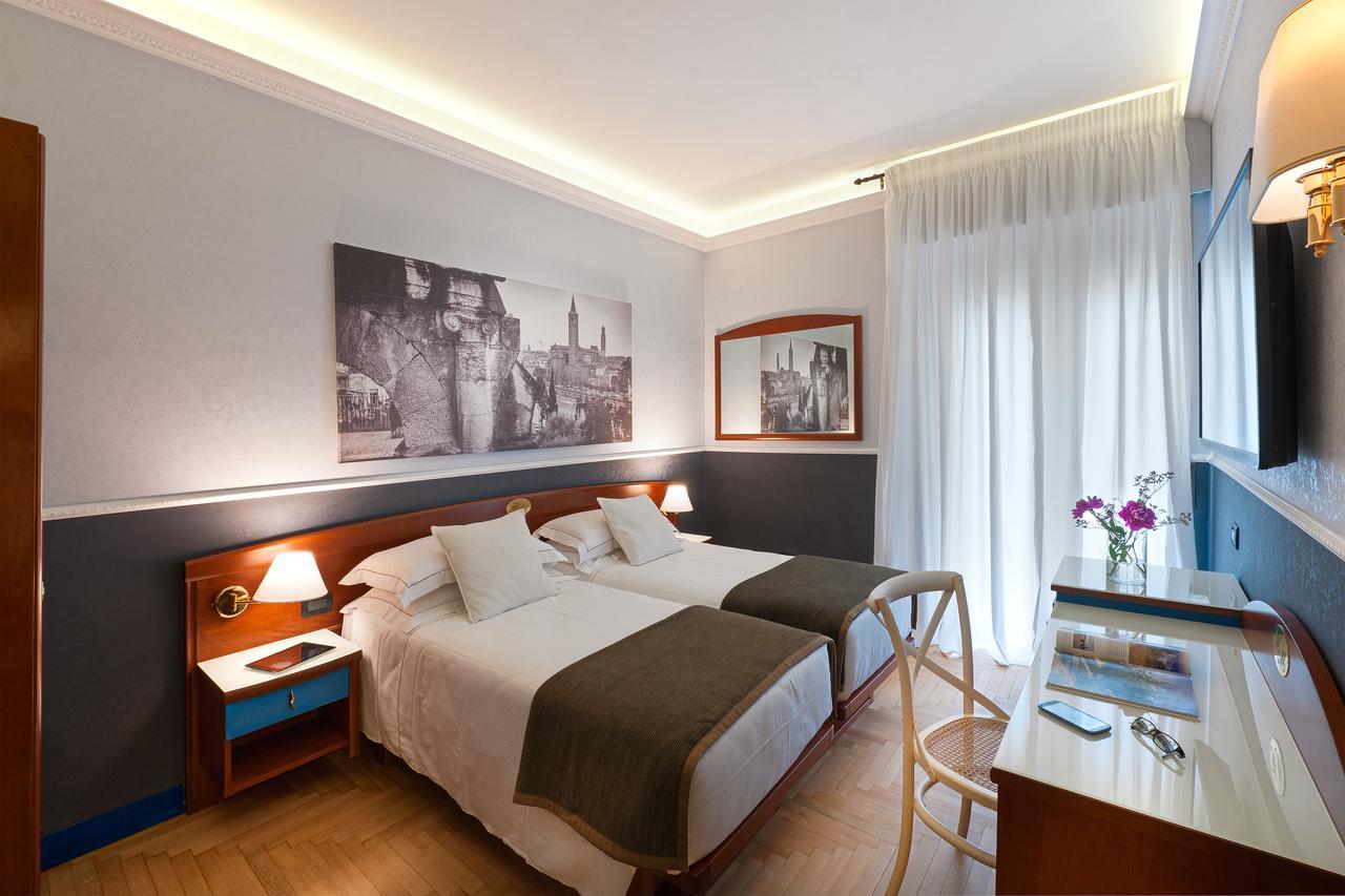 Mastino Rooms Βερόνα Εξωτερικό φωτογραφία