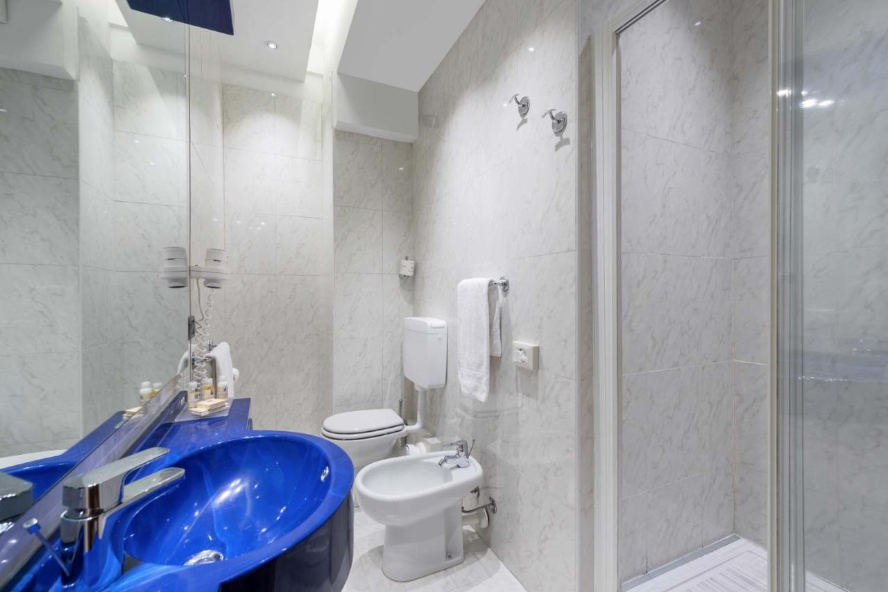 Mastino Rooms Βερόνα Εξωτερικό φωτογραφία
