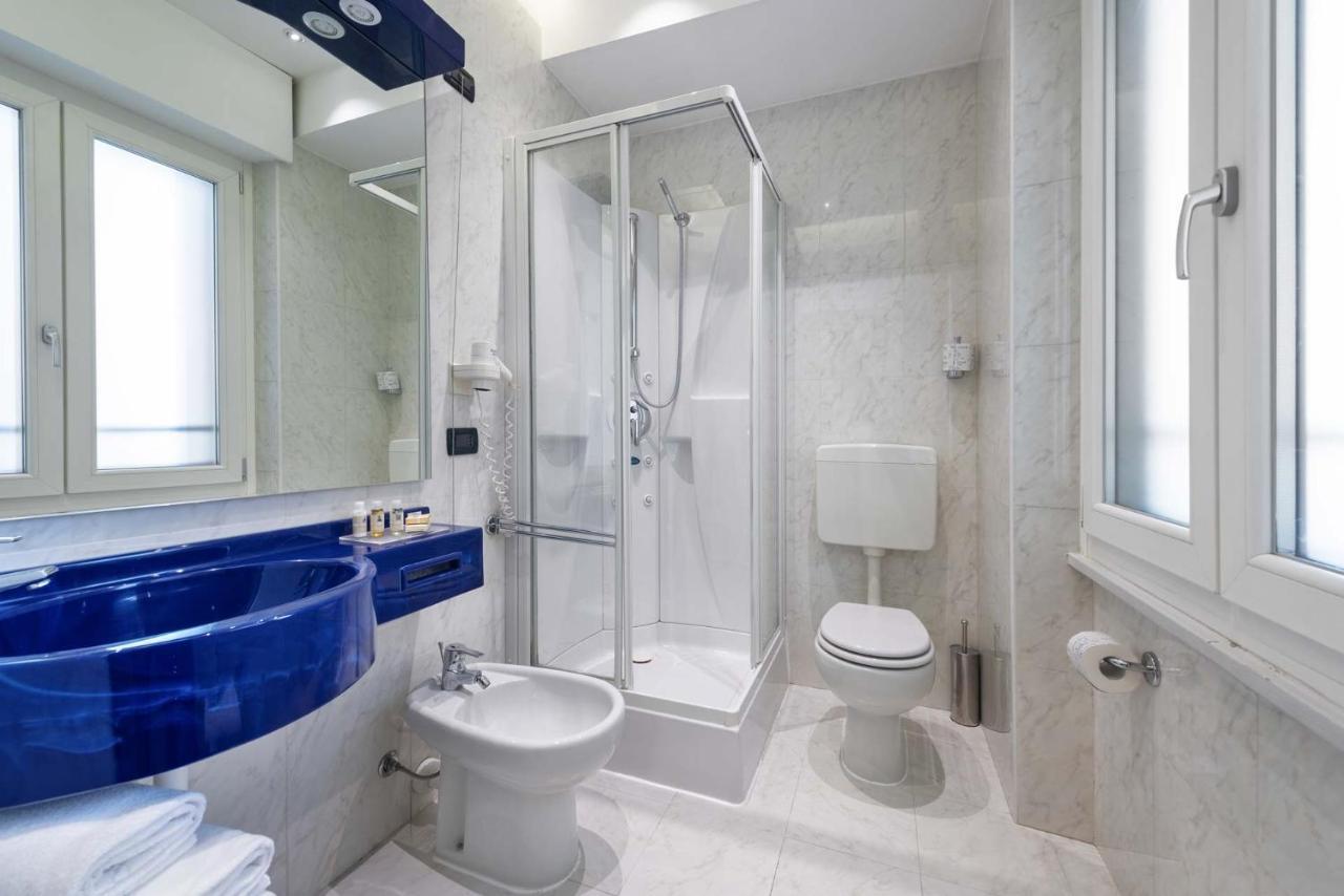 Mastino Rooms Βερόνα Εξωτερικό φωτογραφία