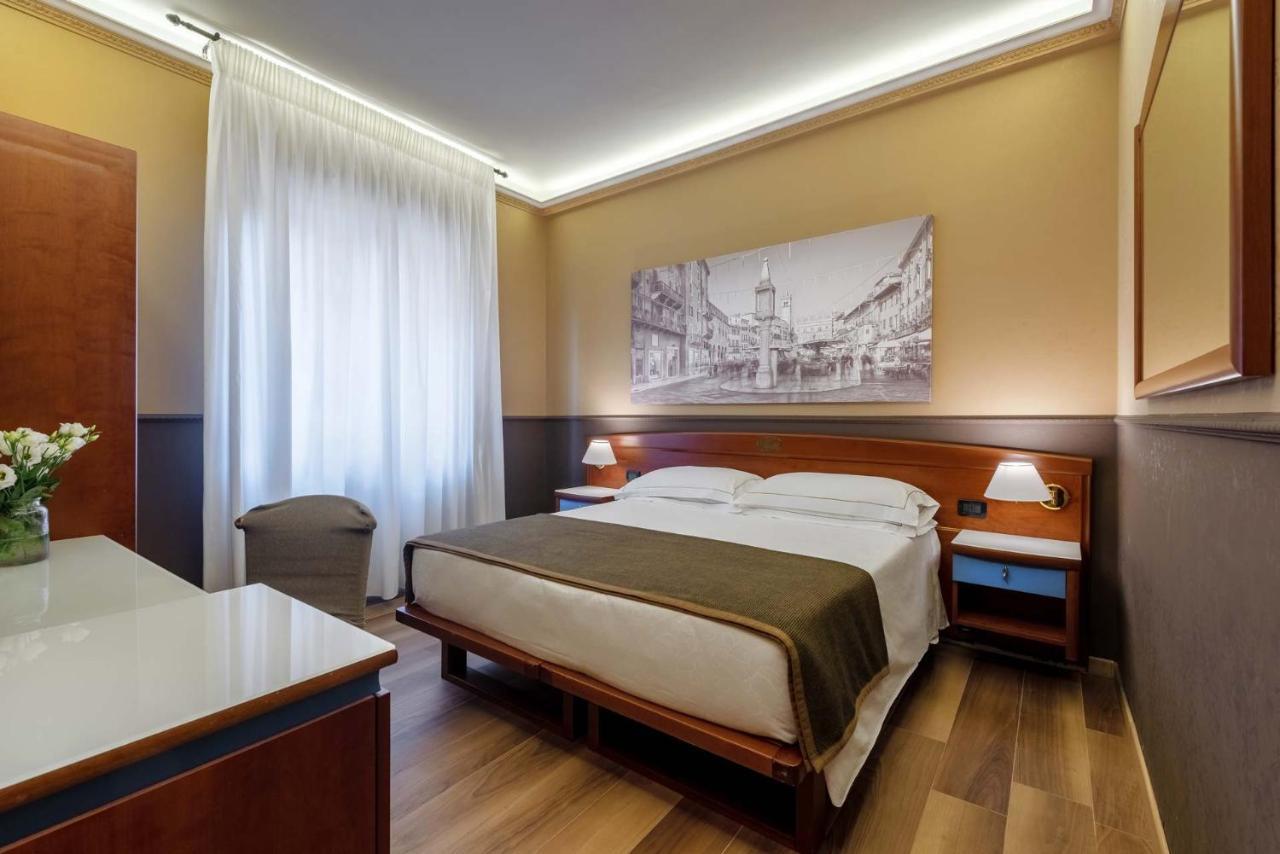 Mastino Rooms Βερόνα Εξωτερικό φωτογραφία