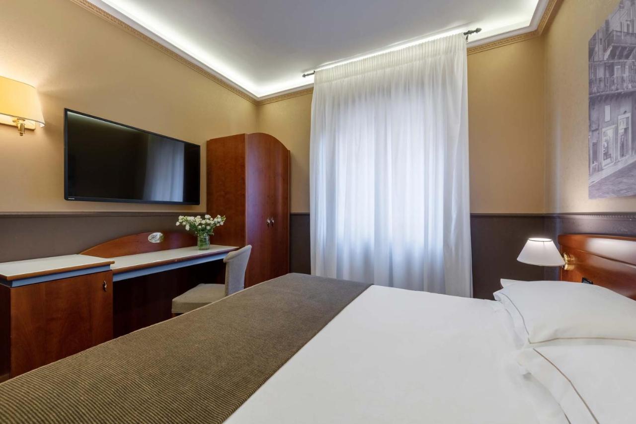 Mastino Rooms Βερόνα Εξωτερικό φωτογραφία